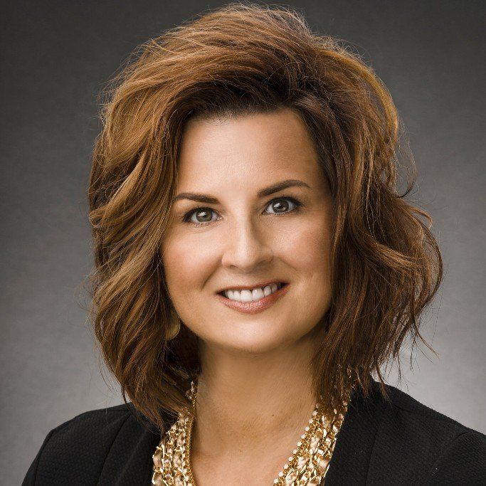 Missoula Property Management Rent in Missoula