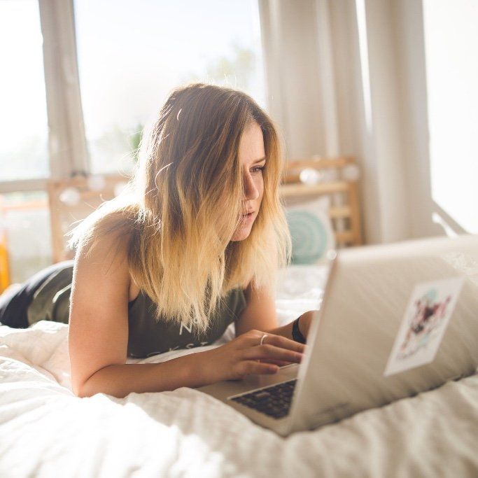 Missoula Property Management Rent in Missoula