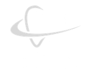 Liberty Orthodontic Lab logo