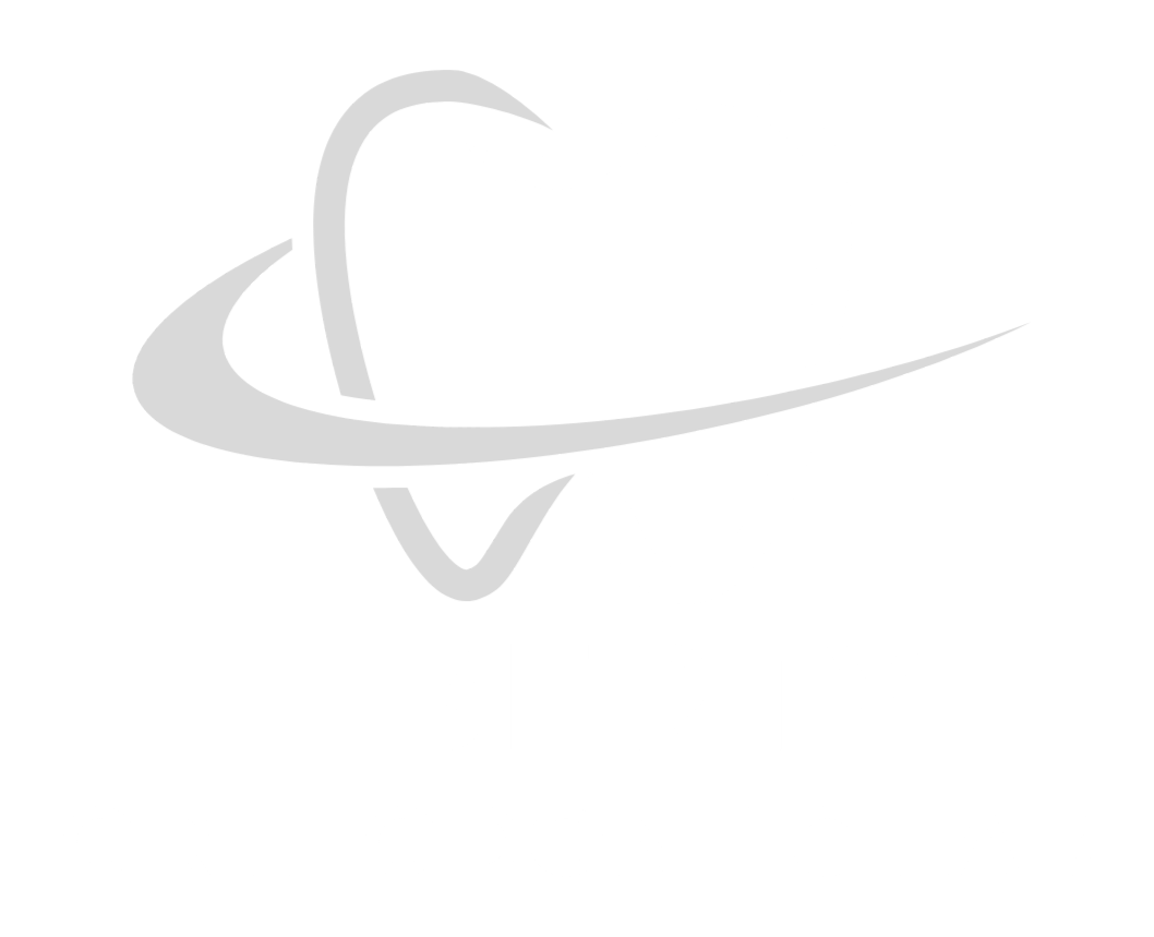 Liberty Orthodontic Lab logo