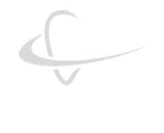Liberty Orthodontic Lab logo