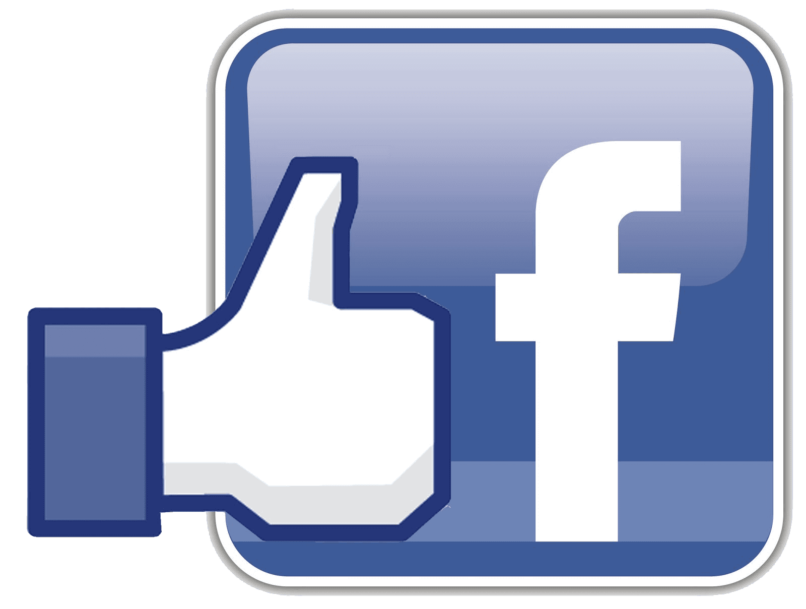 www.facebook.com/Bobilagenten