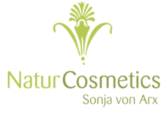 Logo NaturCosmetics
