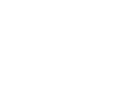 Logo NaturCosmetics