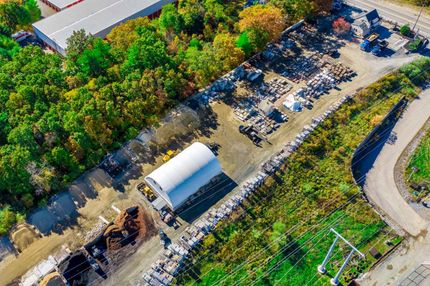 About Us | AA Will Materials Corporation