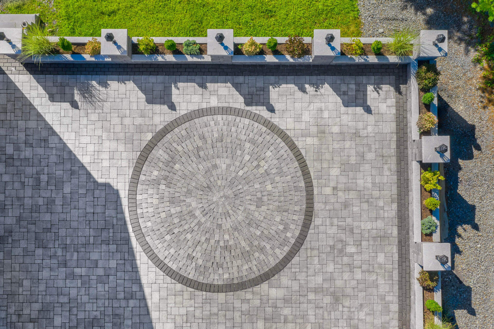 CJ Pickering Enterprises - 20 Squantum Avenue | Easton, MA