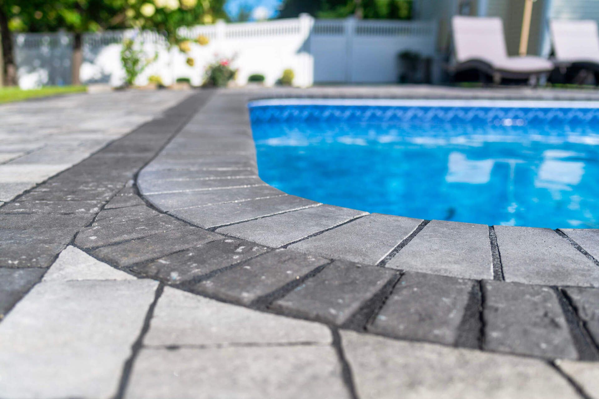 CJ Pickering Enterprises - 204 Dedham Street | Canton, MA