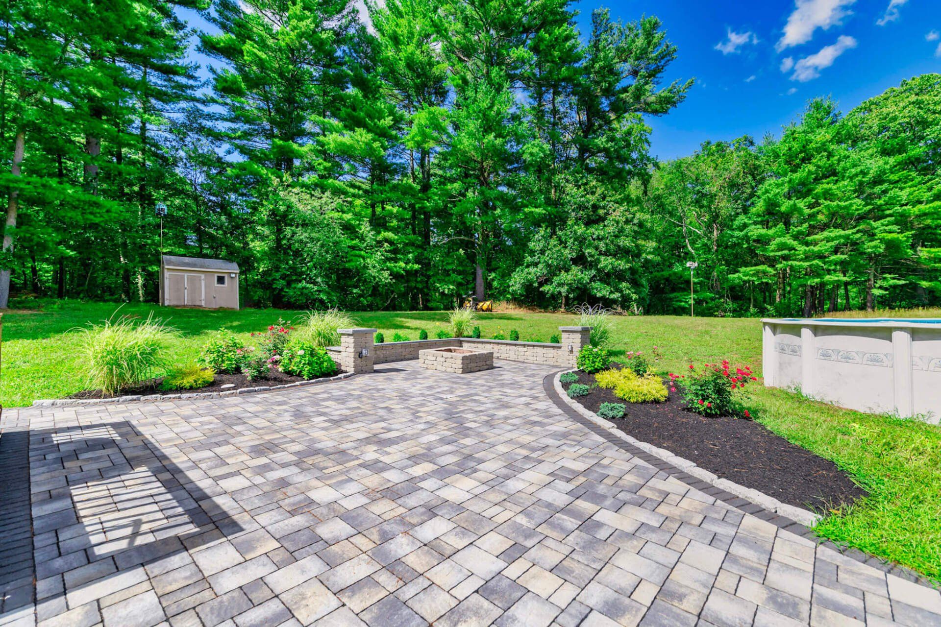 438 King Phillip Street | Raynham, MA