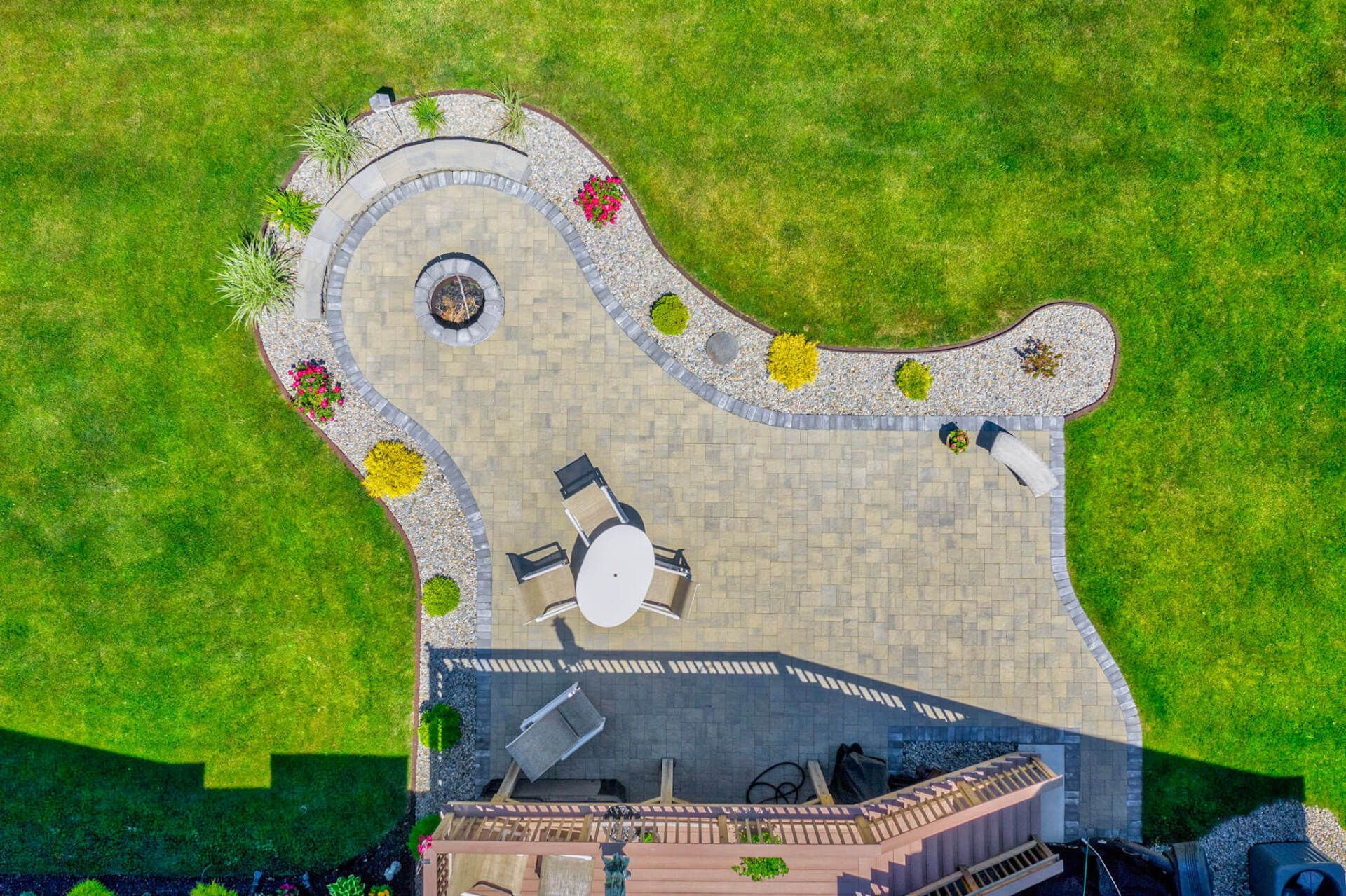 CJ Pickering Enterprises - Raynham Development | Raynham, MA