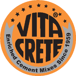 Vita Crete