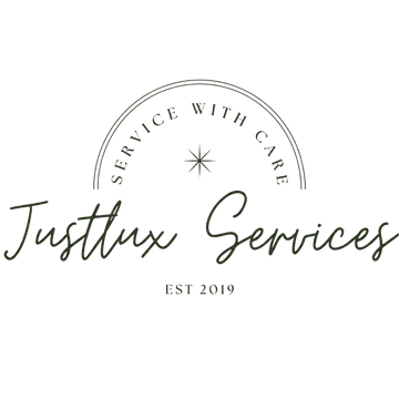 JustLux Services