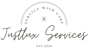 JustLux Services