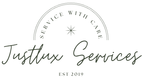 JustLux Services