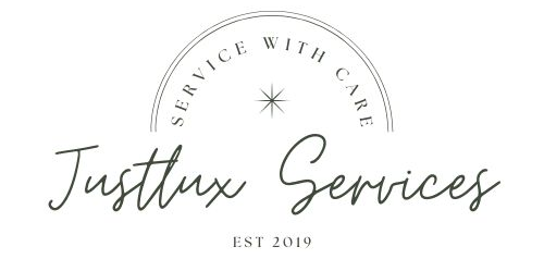 JustLux Services