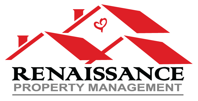 Renaissance Property Management Logo