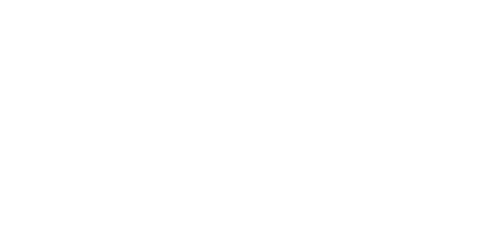 Renaissance Property Management Logo