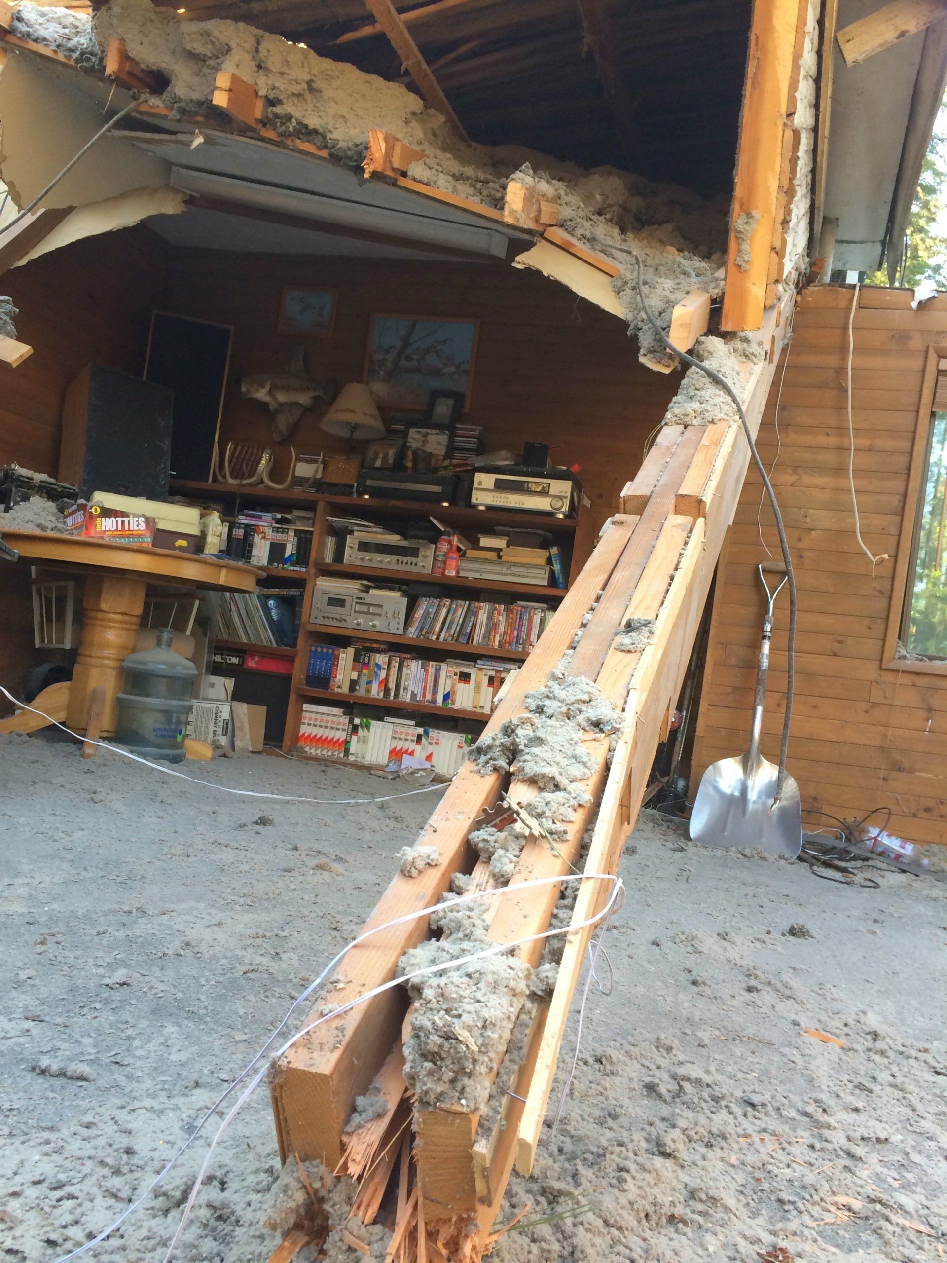 Public Adjuster Dallas, TX Remedy Claims Consulting LLC