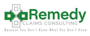 Remedy Claims Consulting LLC