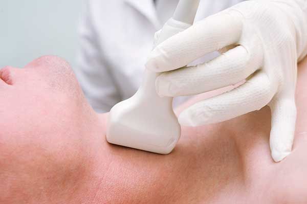 DRA. FLOR AGRUEL TRUJILLO NARVAEZ