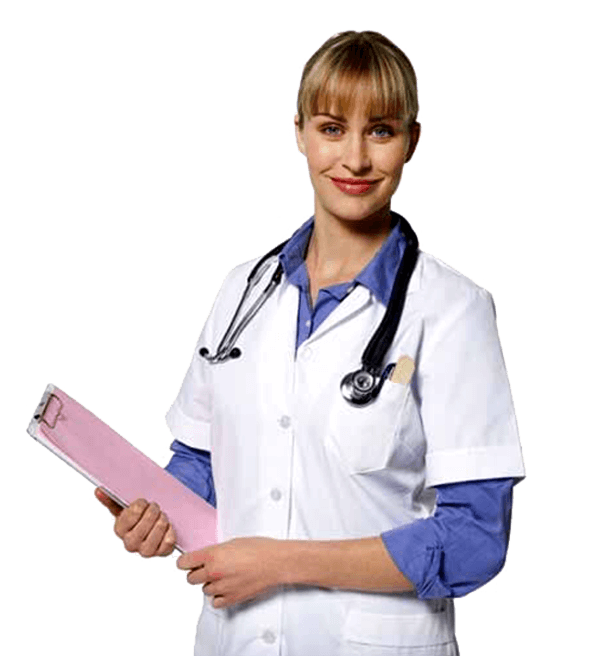 Enfermedades del hígado