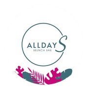 logo colorato