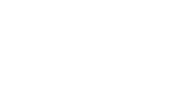 Jara Beach Resort