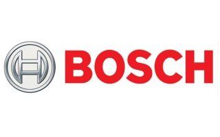 Assistenza Bosch, Vendita Bosch , Assistenza elettrodomestici, Civita Castellana, Viterbo