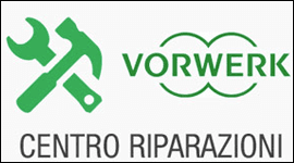 riparazione folletto, centro assistenza Vorwerk Viterbo, centro riparazioni Vorwerk Civita Castellana, Viterbo