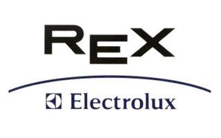 Assistenza Rex Electrolux, Vendita Rex Electrolux, Assistenza elettrodomestici, Civita Castellana, Viterbo