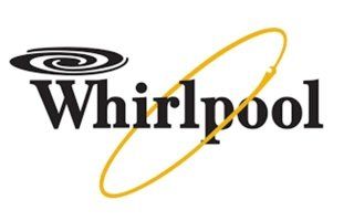 Assistenza Whirlpool, Vendita Whirlpool, Assistenza elettrodomestici, Civita Castellana, Viterbo