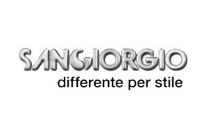 Assistenza San Giorgio, Vendita SanGiorgio, Assistenza elettrodomestici, Civita Castellana, Viterbo