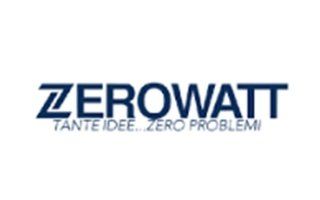 Assistenza Zerowatt, Vendita Zerowatt, Assistenza elettrodomestici, Civita Castellana, Viterbo