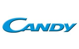 Assistenza Candy, Vendita Candy, Assistenza elettrodomestici, Civita Castellana, Viterbo