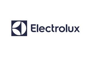 Assistenza Electrolux, Vendita Electrolux, Assistenza elettrodomestici, Civita Castellana, Viterbo