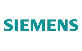 Assistenza Siemens, Vendita Siemens, Assistenza elettrodomestici, Civita Castellana, Viterbo