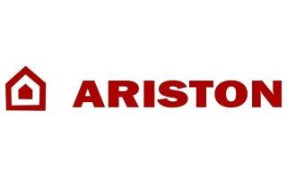 Assistenza Ariston, Vendita Ariston, Assistenza elettrodomestici, Civita Castellana, Viterbo