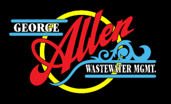 George Allen Waste Water