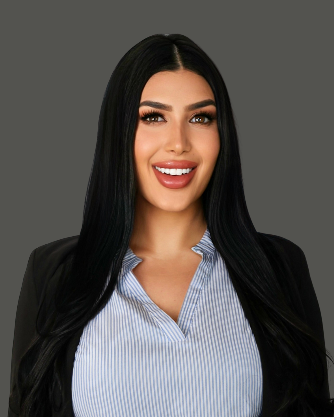 Anna Kleopoulos, Mortgage Loan Officer in Florida, Mortgage Loan Officer in Arizona