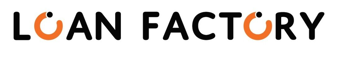 Anna Kleopoulos, Mortgage Loan Officer in Florida, Mortgage Loan Officer in Arizona