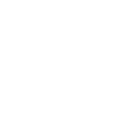 Anna Kleopoulos, Mortgage Loan Officer in Florida, Mortgage Loan Officer in Arizona