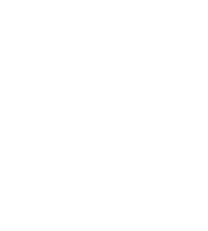 Anna Kleopoulos, Mortgage Loan Officer in Florida, Mortgage Loan Officer in Arizona