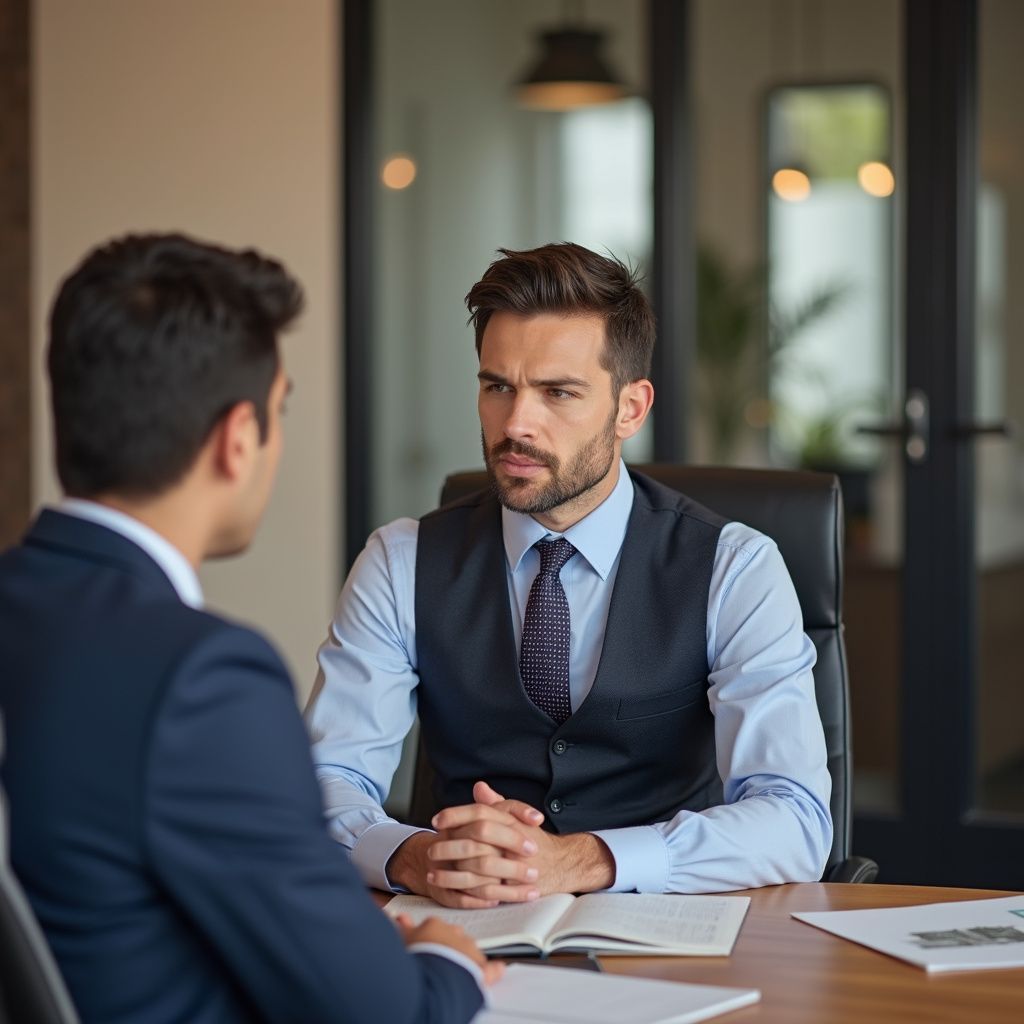 Anna Kleopoulos, Mortgage Loan Officer in Florida, Mortgage Loan Officer in Arizona