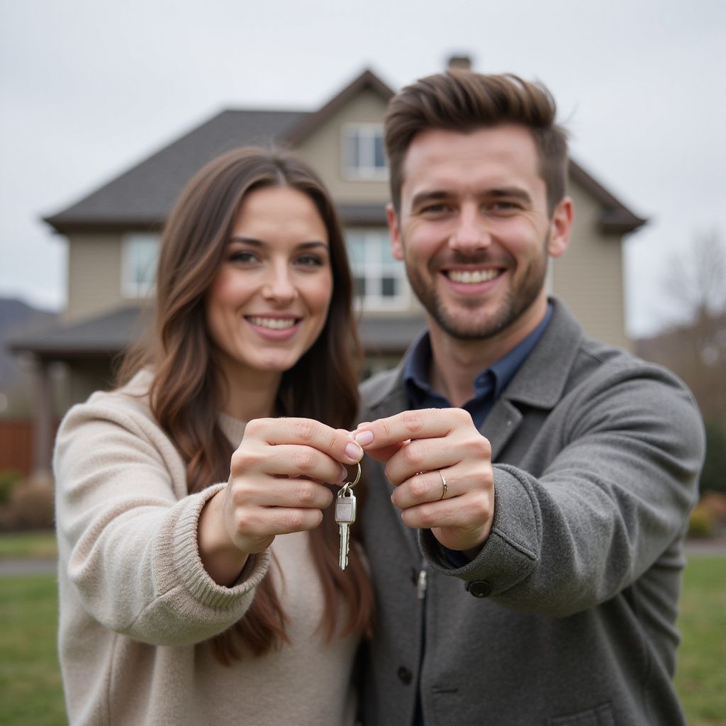 Anna Kleopoulos, Mortgage Loan Officer in Florida, Mortgage Loan Officer in Arizona