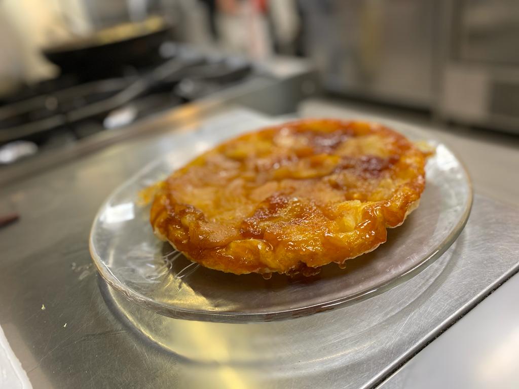 tartine per eventi privati