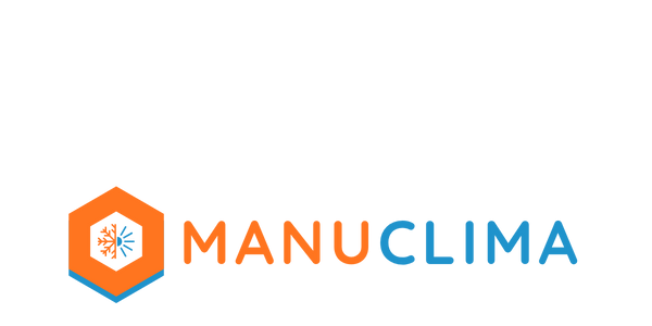 Sociedade de consultoria e gestão de crédito e investimentos