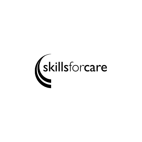 https://www.skillsforcare.org.uk/
