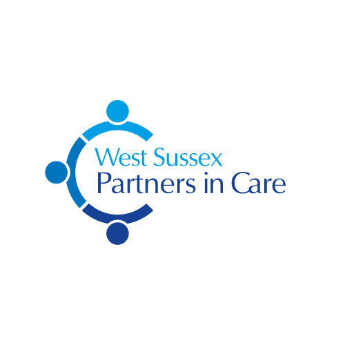 West Sussex Partners in Care