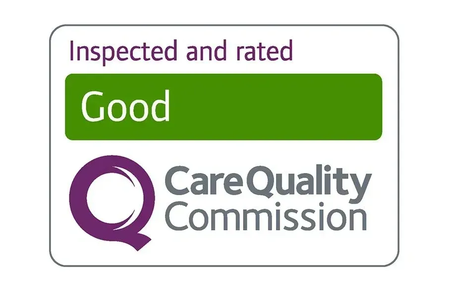 Cancer Research Uk Donations