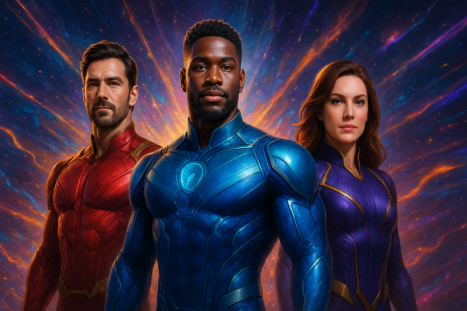 AI Photo Booth rental Charlotte NC
