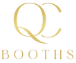 Photo Booth Rental Charlotte NC